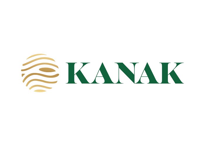 Kanak Export